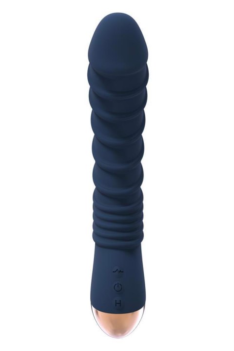 Wibrator Goddess Collection AEOLUS