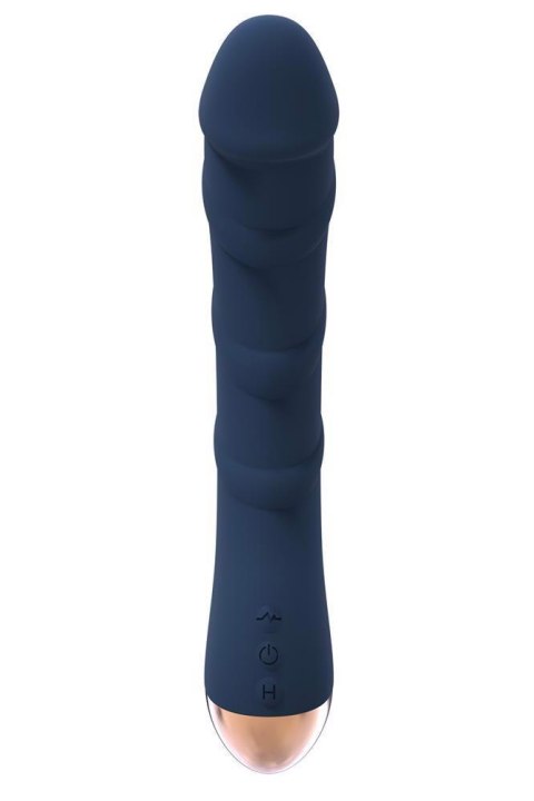Wibrator Goddess Collection Atlas