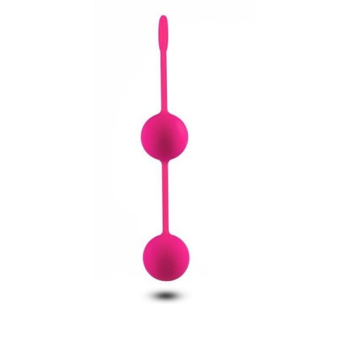 Kulki gejszy Sliding Spheres