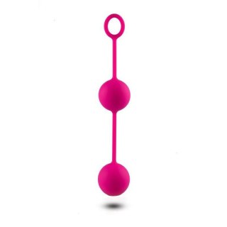 Kulki gejszy Sliding Spheres