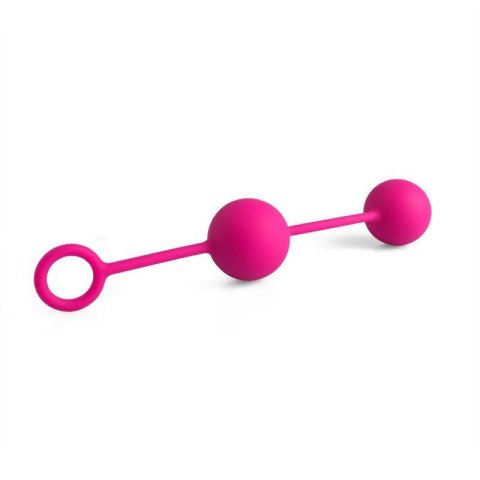 Kulki gejszy Sliding Spheres
