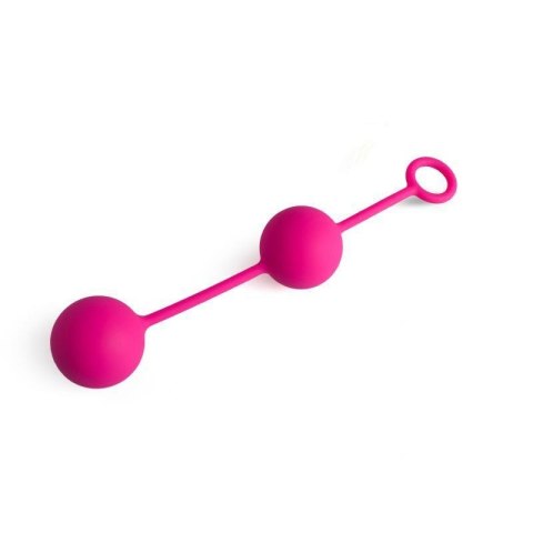 Kulki gejszy Sliding Spheres