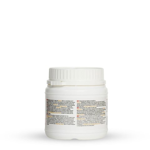 MyLove Fisting-slide professional 600 ml.