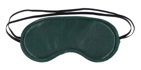Blindfold