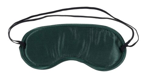 Blindfold