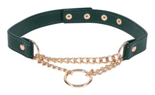 Day Collar