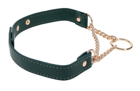 Day Collar