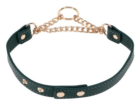 Day Collar