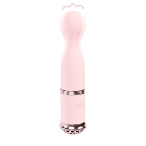 Finesse - Ball Tip Vibe - Pink