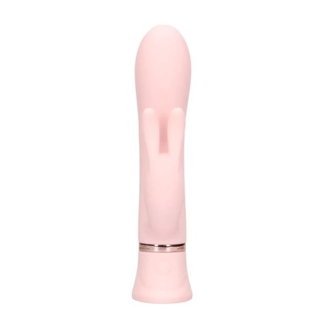 Tendre - Rabbit Vibe - Pink