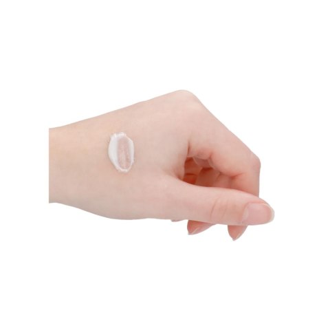 Delay Gel - 3 fl oz / 100 ml