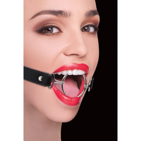 Ring Gag XL