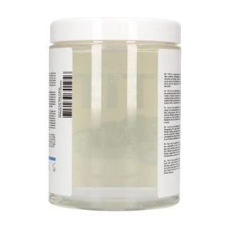 Extra Thick Lubricant - 1000 ml