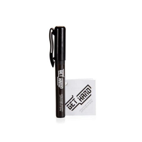 Get Hard - Stimulating Spray - 6 ml