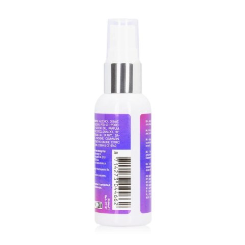 Sensual Boost Spray 50ml