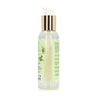 Silicon Lubricant - Monoi 100 ml