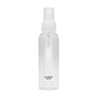 Toy Cleaner - 100 ml