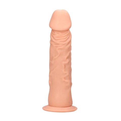 Dong without Testicles - 23 cm
