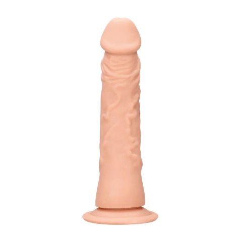 Dong without Testicles - 8" / 20 cm