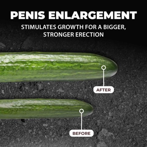 Engage - Automatic Waterproof Penis Pump and Masturbator - Metallic Blue