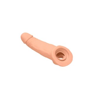 Penis Sheath - 23 cm