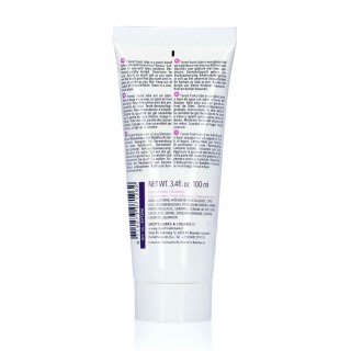 Lubricant - Forest Fruits - 100 ml