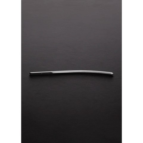 Single End Dilator - 0,9 cm