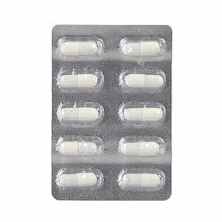 Youjizz - For Men - 10 Pieces