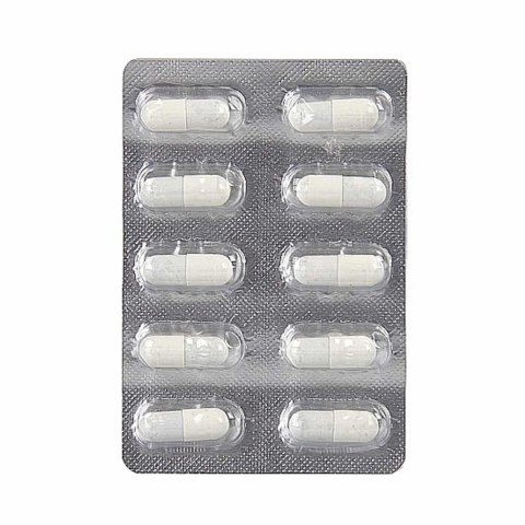 Youjizz - For Men - 10 Pieces