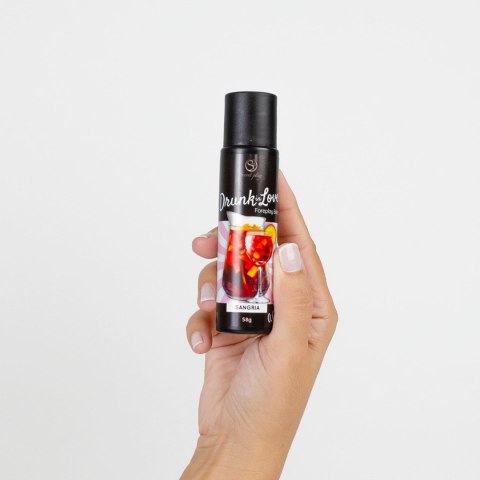 SANGRIA BALM 60 ML 0,0%