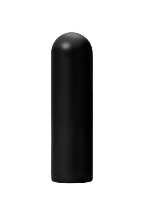 Vibro bullet, RealStik CALIBER, 7cm, O2