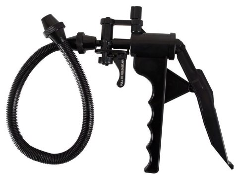 Penis Pump "Mega Vacuum"