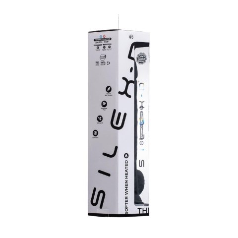 Dildo-SD.Model 1 (15"") DD03 Black