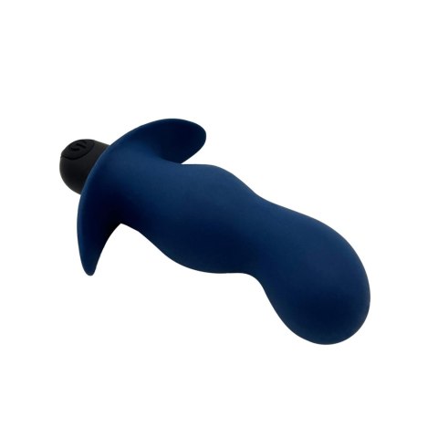 Gladius Vibrator Plug