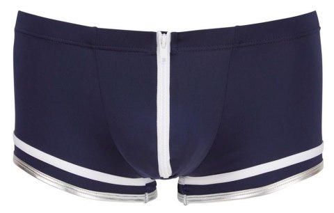 Men's Pants L