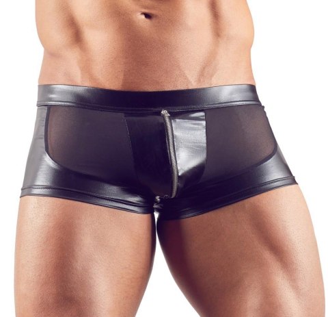 Men's Pants M