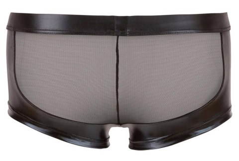 Men's Pants M