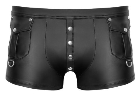 Men's Pants M