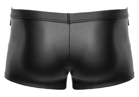 Men's Pants M