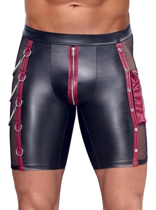 Men's Pants S