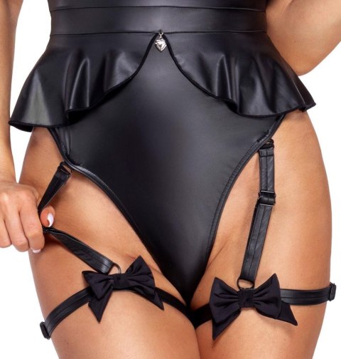 Bunny Body XL