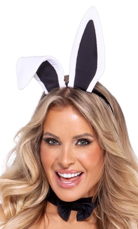 Bunny Body S