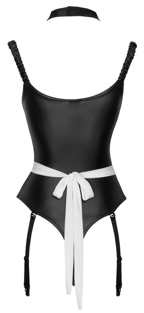 Maid Body S
