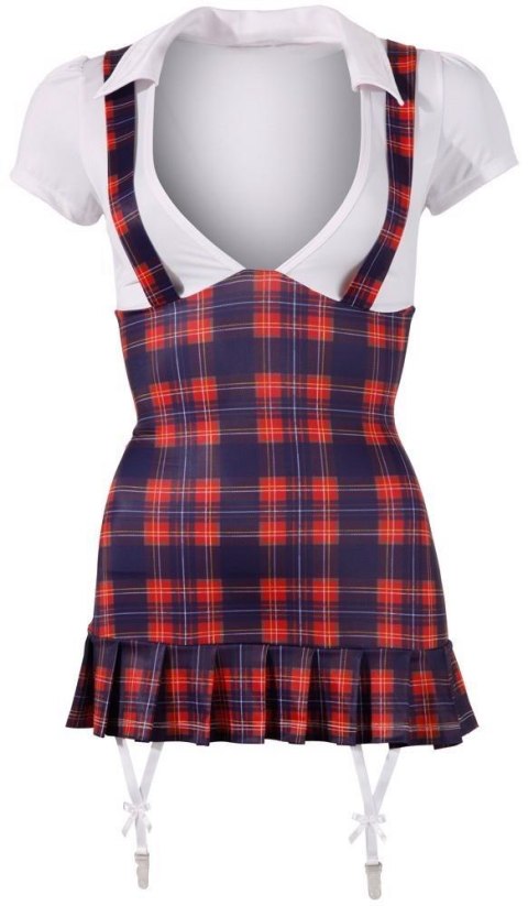 Schoolgirl XL