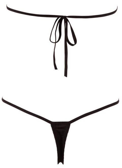 Body Sex open S-L