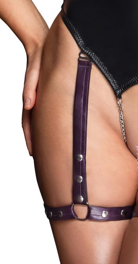 Body Bondage XL