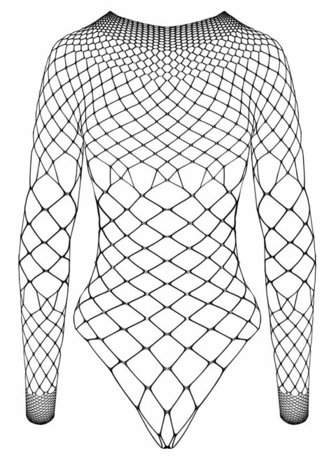 Body Fantasy S-L