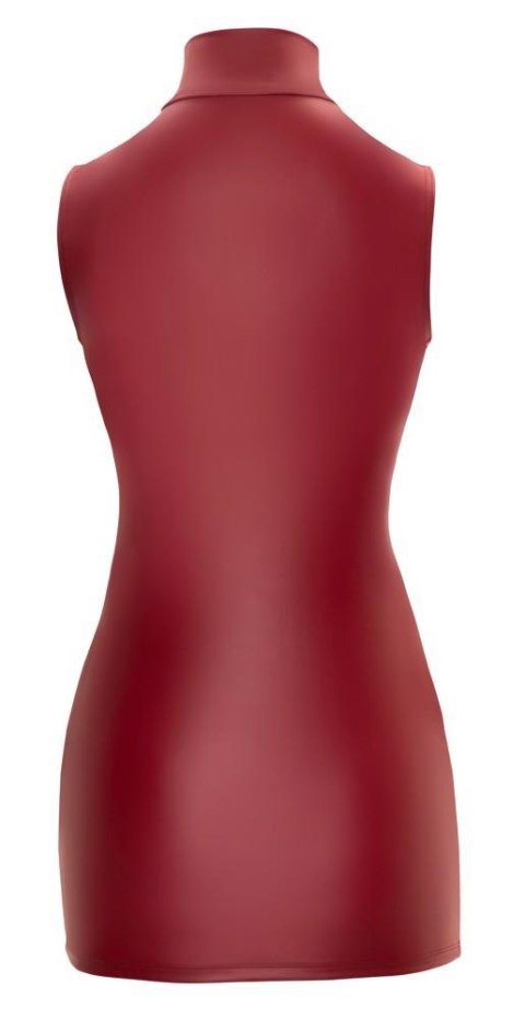 Dress Zip XL