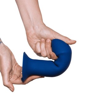 Dildo-HITSENS 1 ( 7 "" ) BLUE