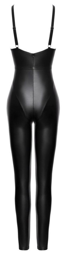 Jumpsuit Harness L